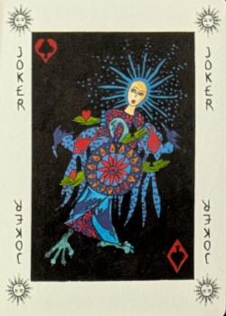 Joker Two additional Image